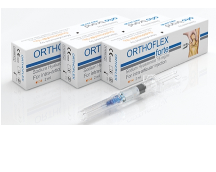 Orthoflex Forte