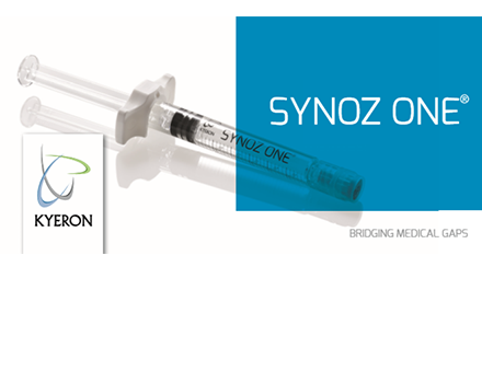Synoz One