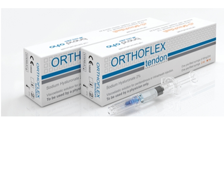 Orthoflex Tendon
