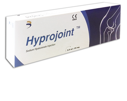 HyproJoint
